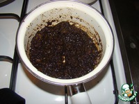 �������� ����� �����������