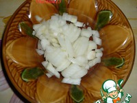 ��������� ������� �����������