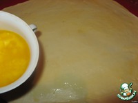 ����� �����������