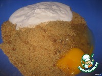 ����e��� ����� �� �������� ������� �����������