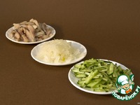 ����� "� �������� ���������" �����������