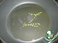 ������ ������� "����" �����������