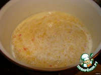 ���� ��������-��������� �����������