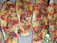 �������� ��� ������ "��� ���� � �������" �����������