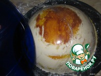 ���� "������" �����������