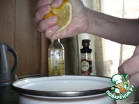 ����� ������ �����������