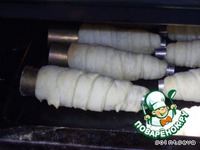 �������� "���������" �����������