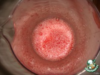 �������� ����� �����������