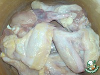 ���������� ������� ����� � �������� �����������