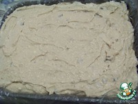 ���� ��������� ������� �����������