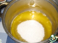 ��������� �������� �����������