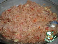 ������� ��-���������� �����������