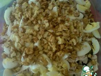 ������� ����� "������ ���������" �����������