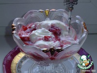 ������ "���������  �����" �����������