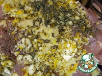 �������� "����� �������" �����������