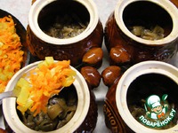 �������� ���� � �������� �����������