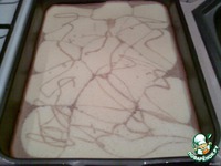 ���� "��������" �����������