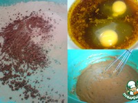 �������� ����� � ������ ������� �����������