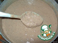 ���������� ���� �� ��������-��������� �������� �����������