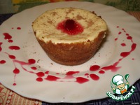 ���������� � �������� �����������