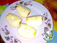 ������� �� ����� �����������