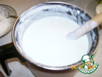 ����� �����������