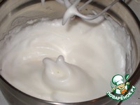 �������  ���������-���������  � �������� �������� �����������