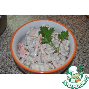 ����� "��������"