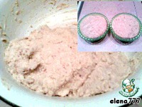 ���� "����� ���������" �����������