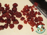 ������� ���������� � ������� ������ �����������