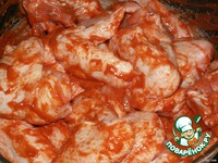 ���������� ������ �����������