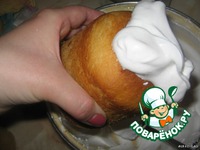 ����� "�������� ��������" �����������