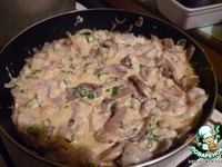 ���� "������ ��������" �����������