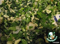 ���� �� �������� �����������