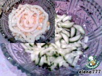 ����� "�������� ����" �����������