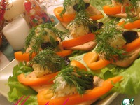 ������� "���-�����" �����������