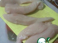 ������� ������� � ��������� �����������