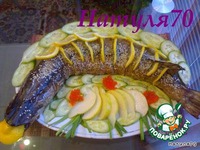 ������������� ���� "�����������" �����������