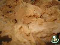 ����� ���� "����" ��� ���� �������� �����������