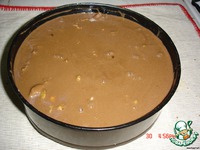 ���� ���������� � ��������� � ������� �����������