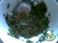 ������� � ������ �� ���� �����������