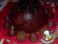 ������ "������" �����������