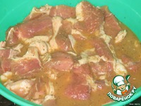 ��������� "������� � ��������� � �������" �����������