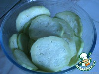 ��������� ��-���������� �����������