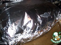 �������� �� �������� �����������