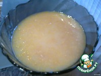 ������������ ���� � ������ �����������