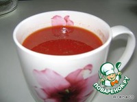 ���-������ �����������