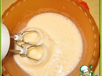 ����� � ������ � ���������� �����������