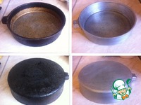 ��� �������� "���������" �������� ��������/���������