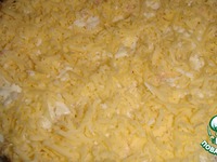 �������� ����� � �������� �����������